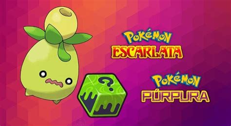 Dónde encontrar y para qué sirve un Dado Trucado en Pokémon Escarlata y