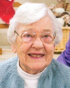Harriet Barr | Obituaries | lancasteronline.com