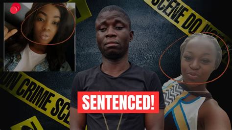 The Untold Story Of Nigeria Most Dangerous Serial Killer Youtube