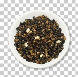 Nilgiri Tea Oolong Spice Spiselige Alger Tea Plant Png Clipart