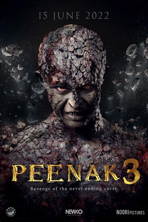 Film Pee Nak 3 2022