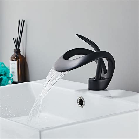 Modern bathroom faucets – Artofit