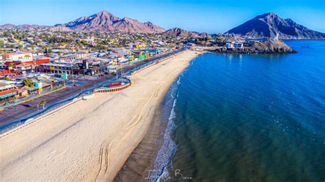 San Felipe Baja California Must Know Before You Go