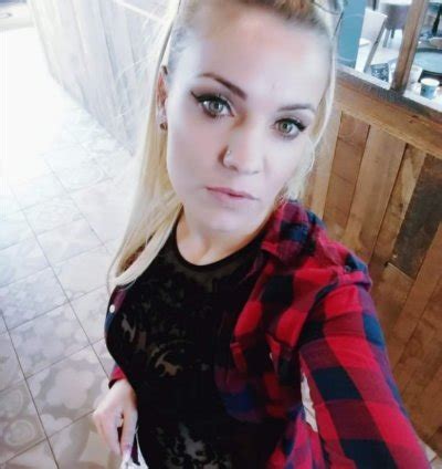 Modelka Rosserubby Na Kame E Iv Sex Show A Chat Zdarma Stripchat