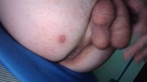 Anal Fingering Pornhub Gay