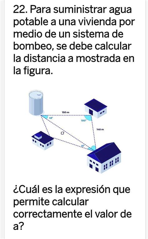 cuál es la expresión que permite calcular correctamente el valor de a a