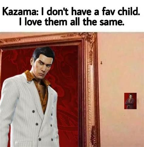 Just Girly Things Things To Think About Yakuza Old Dragon Diary