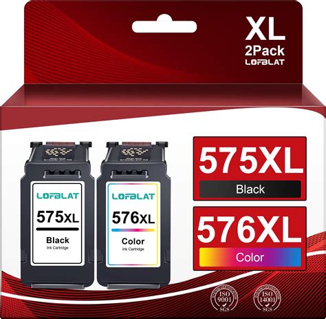 Lofblat Pg Xl Cl Xl Xl Xl Multipack Wiederaufbereitet