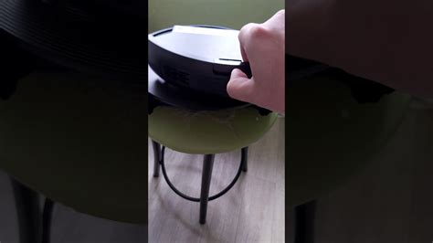 Tefal explorer serie 20 - YouTube