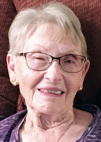 Yvonne Stutzman Obituary 1930 2022 Rupert Id Magic Valley