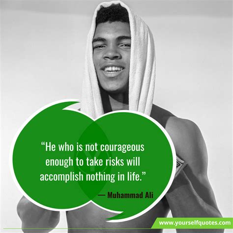 Muhammad Ali Quotes That Will Make You A Fighter Immense Motivation