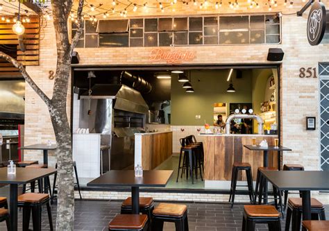 Brazinha - O Bar Do Brazeiro - O Brazeiro – Galeto na Braza