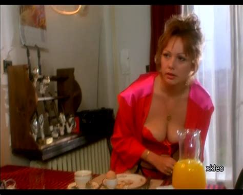 Naked Martina Adamcova In Playgirls