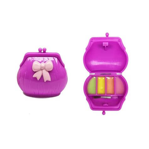 Kids Cutest Lip Glosses Bellechic