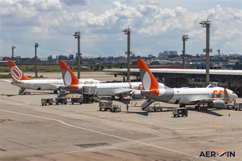 Inaugurada em Recife PE a primeira base da GOLLOG fora da área do