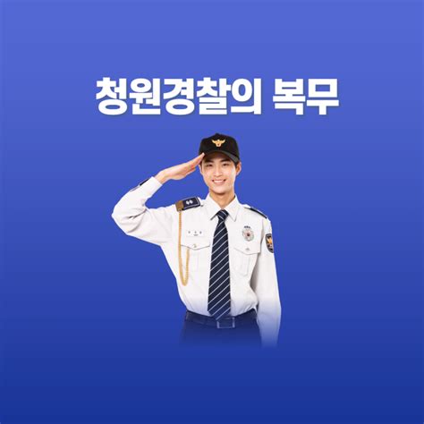 미카엘의 블로그 네이버 블로그