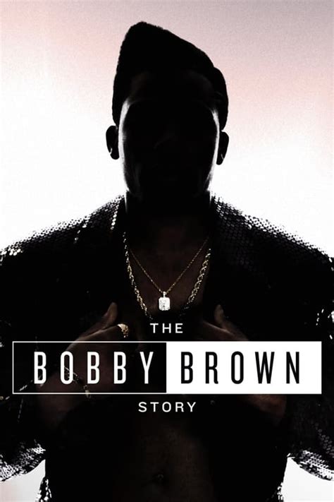 The Best Way to Watch The Bobby Brown Story Live Without Cable