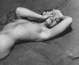 Julia Samuel Nude Aznude