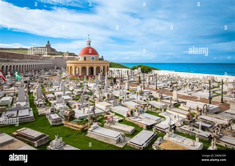 Särge friedhof Fotos und Bildmaterial in hoher Auflösung Alamy