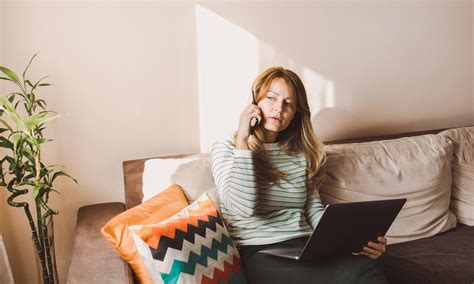 How to Find Unclaimed Retirement Benefits - NerdWallet 