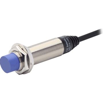 Autonics PRDL18 7DP Inductive Proximity Sensor TEquipment