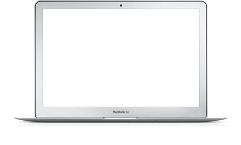 Macbook Png Image Purepng Free Transparent Cc0 Png Image Library