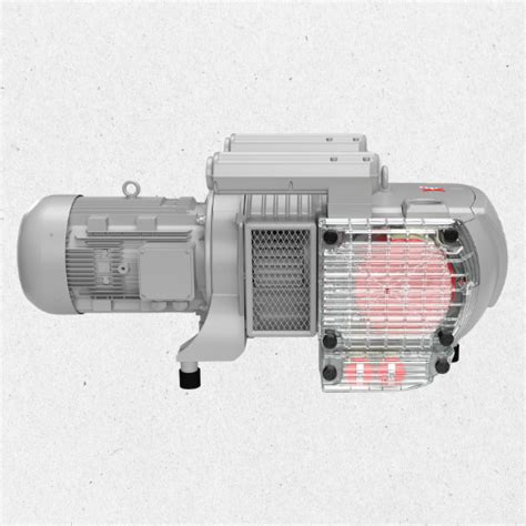 Vxlf Sk Kalbro Vacumatics