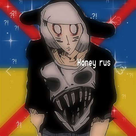 Пин от пользователя сушняк на доске ранфены фены в 2023 г | Общежитие