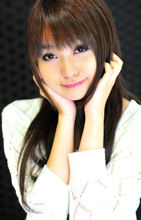 JapaneseBeauties Nozomi Aiuchi jav model Free JavIdol nude picture gallery 45 愛内希 AV女優ギャラリー 無修正エロ画像