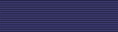 File:Order of the Indian Empire Ribbon.svg - Wikimedia Commons