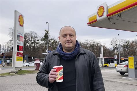 Fakt testuje kawę serwowaną na stacjach paliw Gdzie jest najtaniej