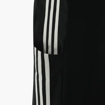 Adidas Aeroready Essentials Tapered Cuff Woven B Marathon Sports Per