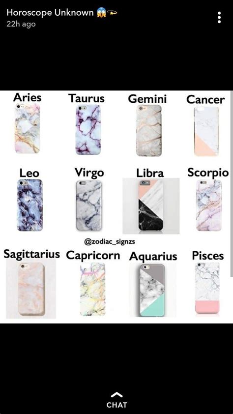 Pin By Grace On Zodiac Stuff Zodiac Signs Horoscope Zodiac Star