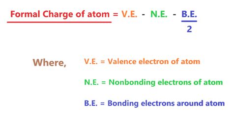 PH3 lewis structure, molecular geometry, hybridization, bond angle