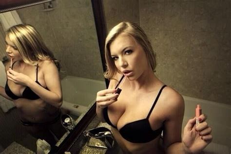 Live Tonight From Immoral Productions Page 8 Porn Fan Community Forum