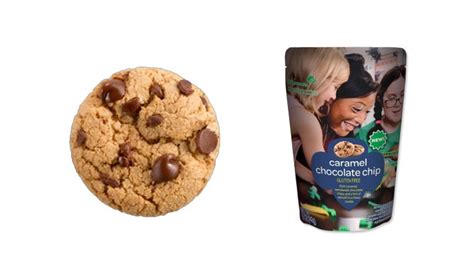 The Best Girl Scout Cookies Of 2024 Ranked Purewow