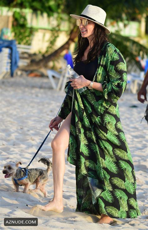 Lauren Silverman Nude Aznude