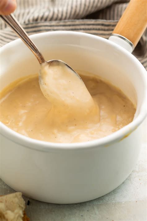 campbell's cream chicken soup recipes 9