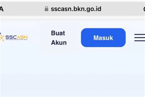 Cara Cetak Kartu Ujian PPPK 2024 Melalui Website SSCASN Bagi Peserta