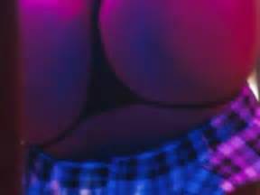 Driven To Kill Nude Scenes Aznude