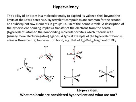 Pcl2f3 Lewis Structure