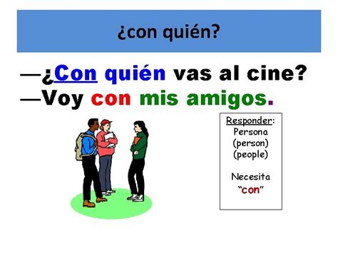 Para Empezar Escriban La Forma Correcta Del Verbo