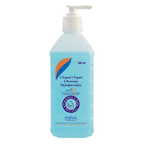 Buy Lupisafe Alcohol Based Hand Sanitizer 100ml Online And Get Upto 60