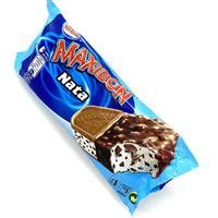 Maxibon Nata 24 Unidades Helados Nestle HELADOS NESTLE HELADOS 2024