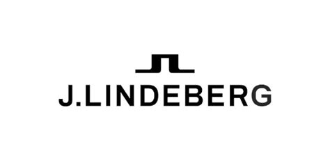 Jlindeberg Checkpoint Golf