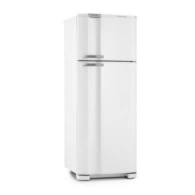 Geladeira Refrigerador Duplex Electrolux Dc A Review E Pesquisa De