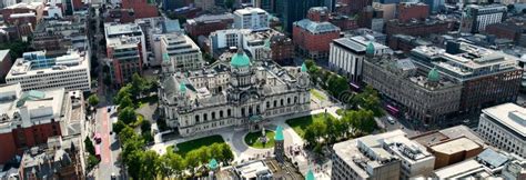 Belfast City Hall Co Antrim Northern Ireland Editorial Stock Image ...