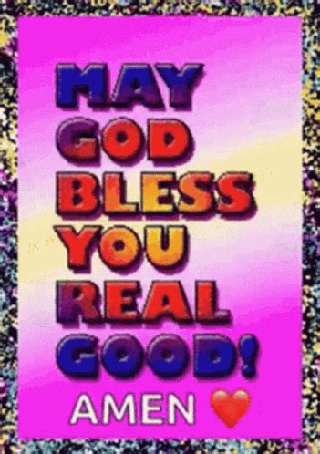 God Bless You India Baba GIF | GIFDB.com