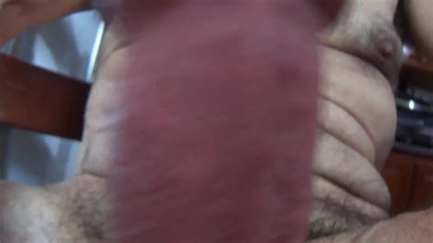 Pija Madura Caliente De Rendimiento Comprobado Gay Man Porn XHamster