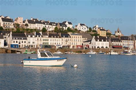 Finistère Gilles Targat Photo12